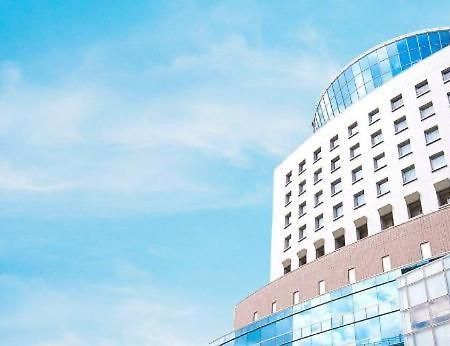 Hotel Avalorm Kinokuni Wakayama Esterno foto