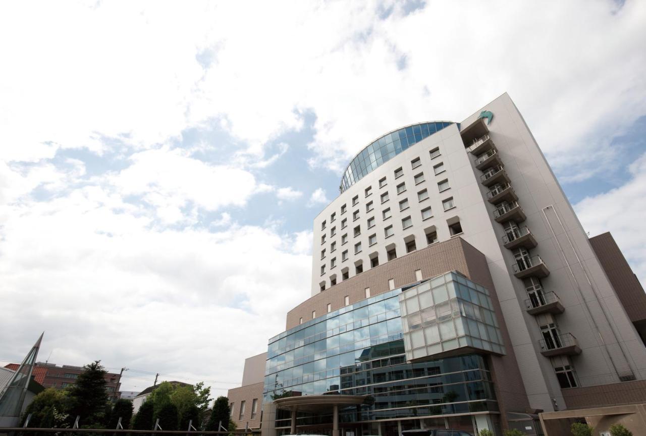 Hotel Avalorm Kinokuni Wakayama Esterno foto