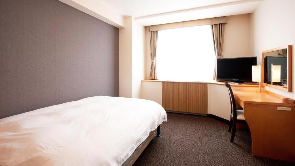 Hotel Avalorm Kinokuni Wakayama Esterno foto