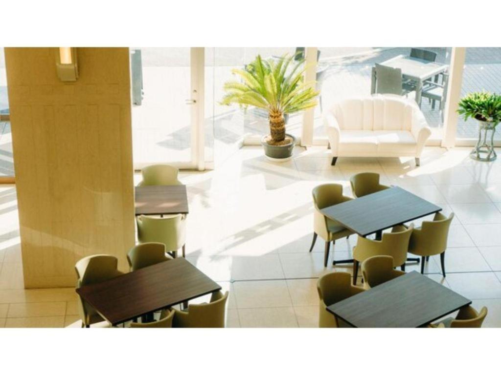 Hotel Avalorm Kinokuni Wakayama Esterno foto