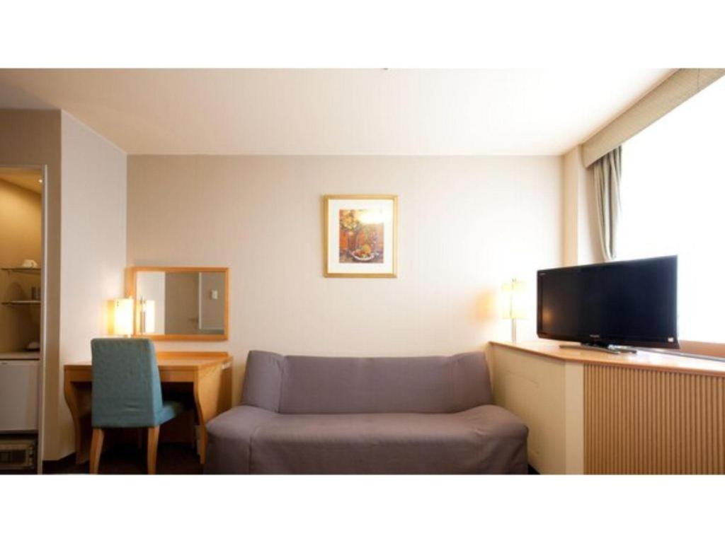 Hotel Avalorm Kinokuni Wakayama Esterno foto