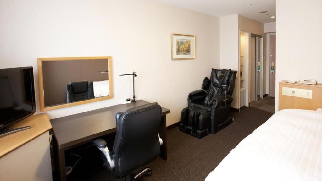 Hotel Avalorm Kinokuni Wakayama Esterno foto