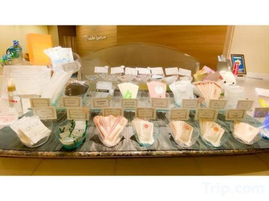 Hotel Avalorm Kinokuni Wakayama Esterno foto