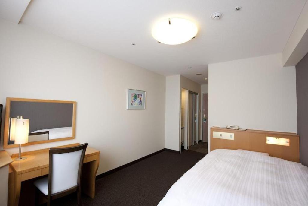 Hotel Avalorm Kinokuni Wakayama Esterno foto