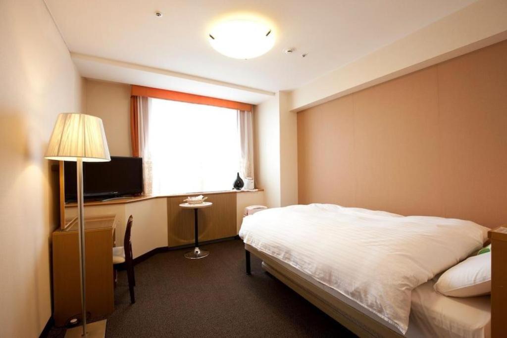 Hotel Avalorm Kinokuni Wakayama Esterno foto
