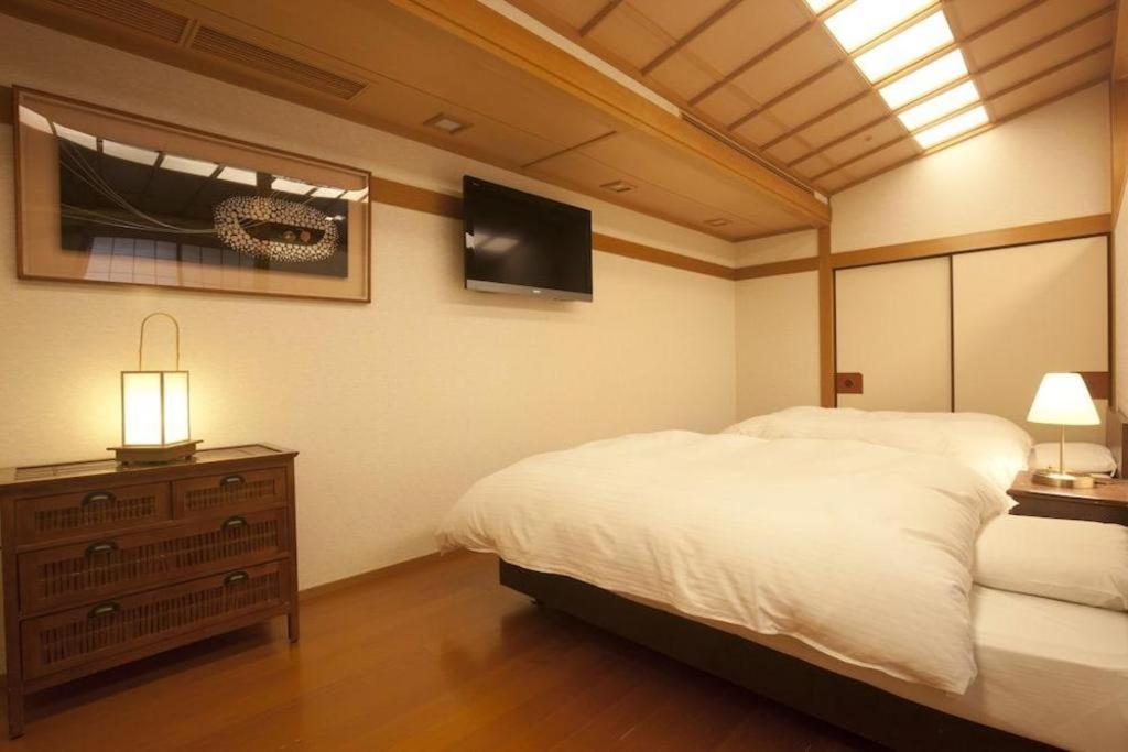 Hotel Avalorm Kinokuni Wakayama Esterno foto