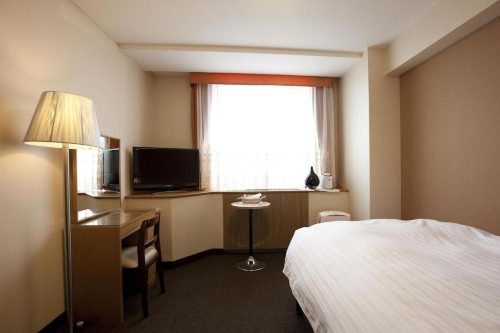 Hotel Avalorm Kinokuni Wakayama Esterno foto