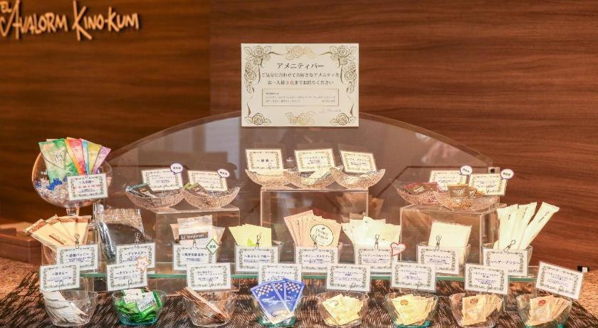 Hotel Avalorm Kinokuni Wakayama Esterno foto