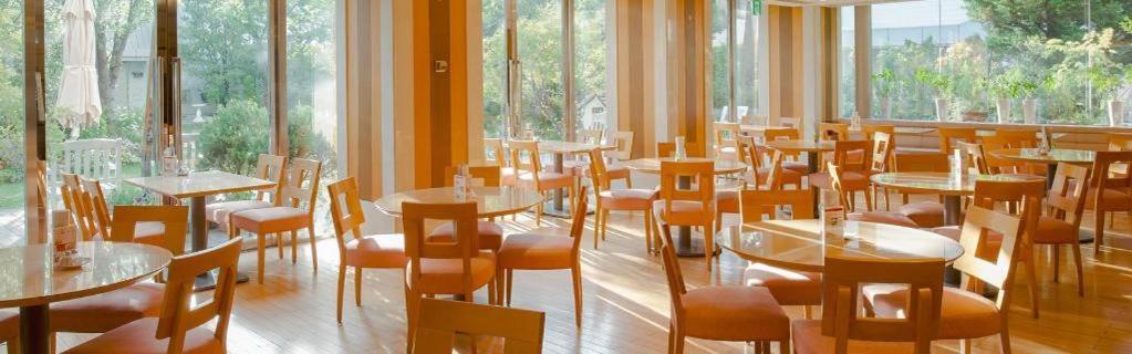 Hotel Avalorm Kinokuni Wakayama Esterno foto