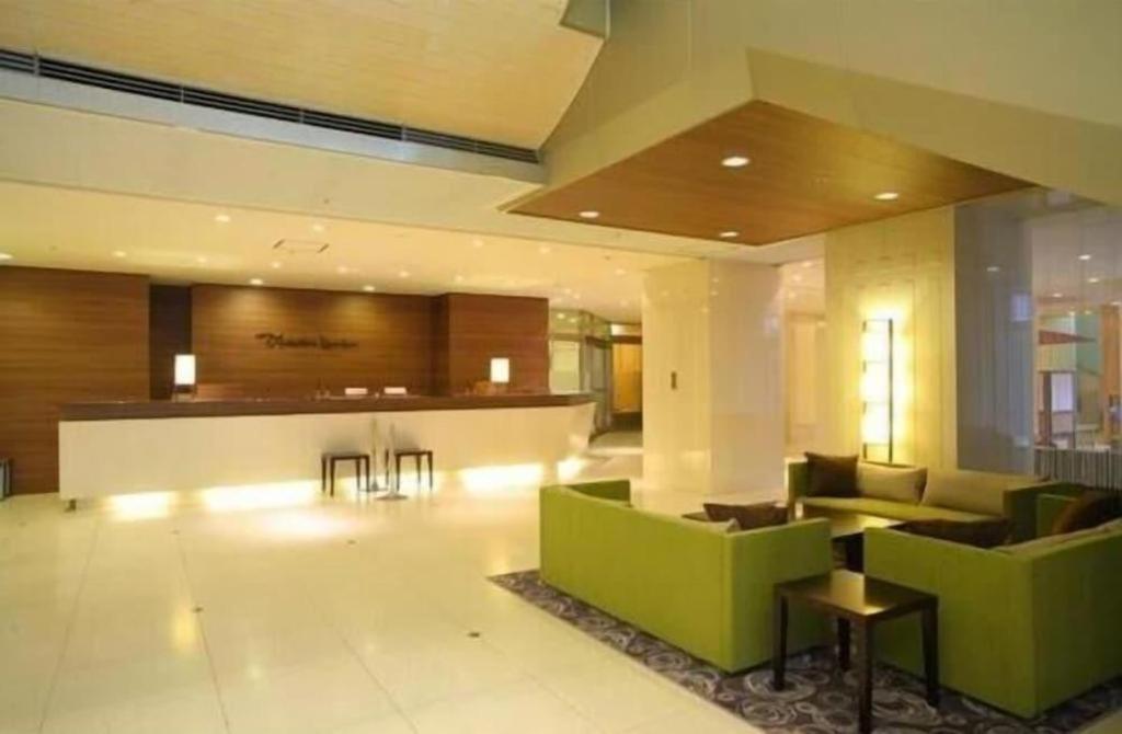 Hotel Avalorm Kinokuni Wakayama Esterno foto