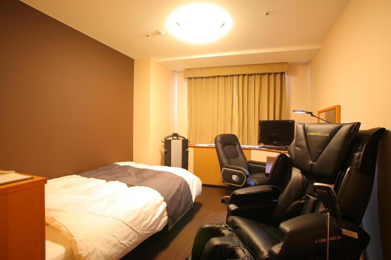 Hotel Avalorm Kinokuni Wakayama Esterno foto